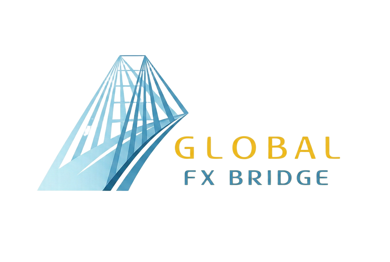Global FX Bridge