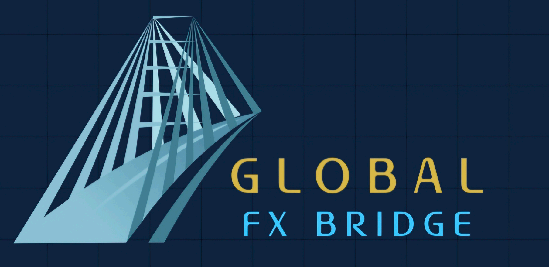 Global FX Bridge