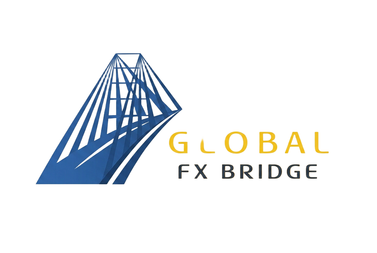 Global FX Bridge